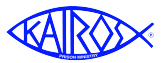 kairos logo